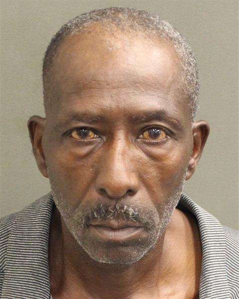  RONALD ERIC STREATER Photo Image