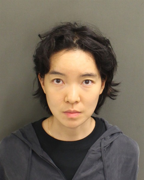 YURA YANG Photo Image YURA YANG Photo Image