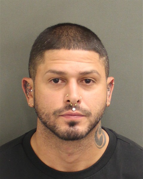  YUAN EMIL HERNANDEZRODRIGUEZ Photo Image