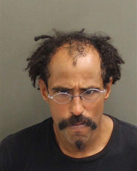  THOMAS W RANDLES Photo Image