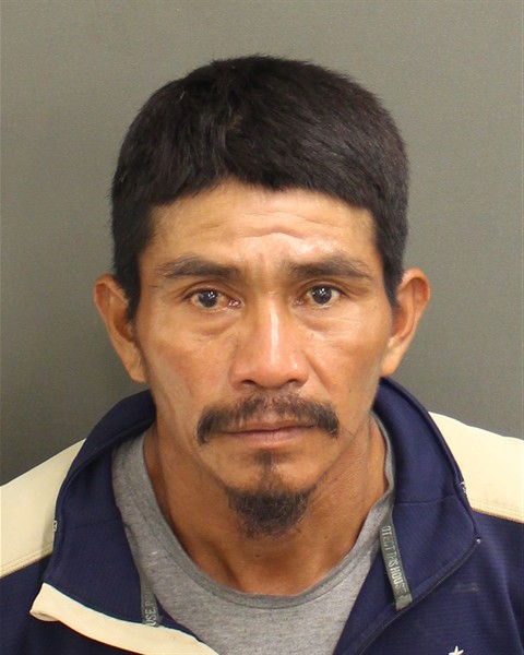  MARIO H LOPEZSIMAJ Photo Image