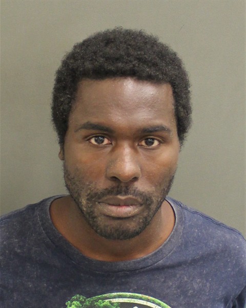  GREGORY KRESTSIF JR JR CARSON Mugshot / County Arrests / Orange County Arrests