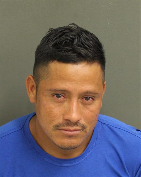  CARLOS HUMBERTO PAREDESURENA Photo Image