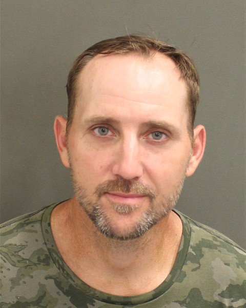  CLARENCE POSEY IV CALER Photo Image