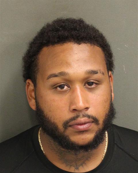  YEFREY RECIOBAEZ Photo Image