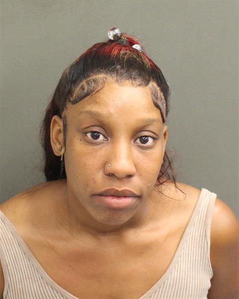  TAQUIETA BEYUNKALANAE PUGH Photo Image