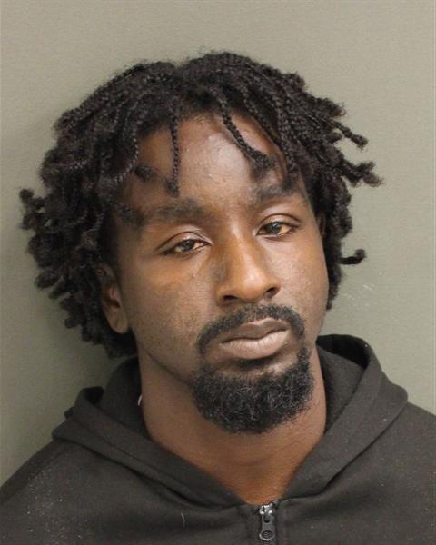  CORTIZE LECORIAN DISMUKE Photo Image