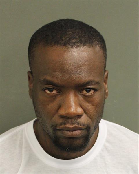  PATRICK CHERFILS Photo Image