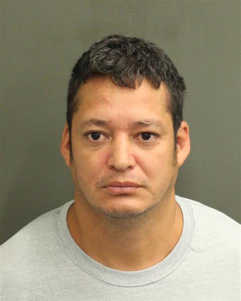  KENNY GOBOY Photo Image