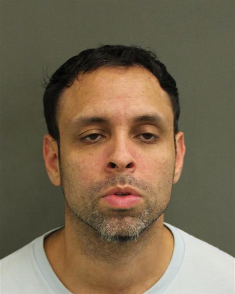  DANIEL LOUIS MOREL Photo Image