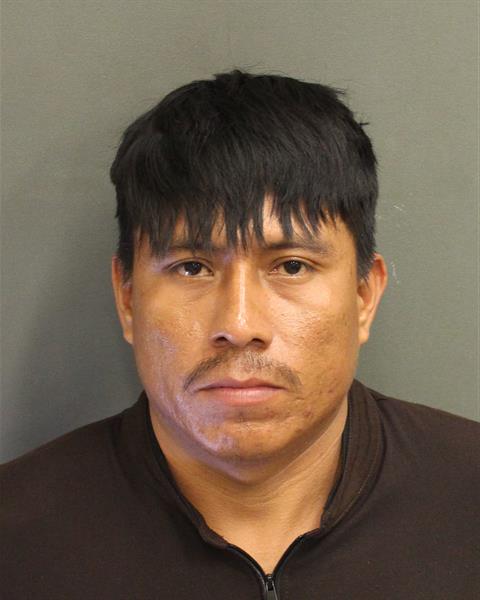  JOSE MANUEL DELACRUZJIMENEZ Photo Image