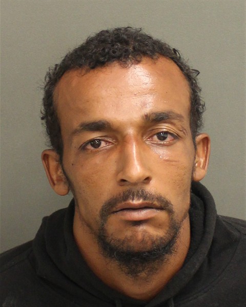  NATHAN A MCCALL Photo Image