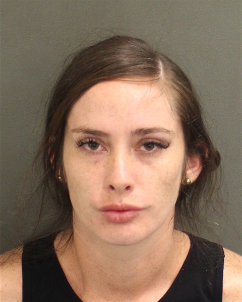  ARIEL KIRKPATRICK Photo Image