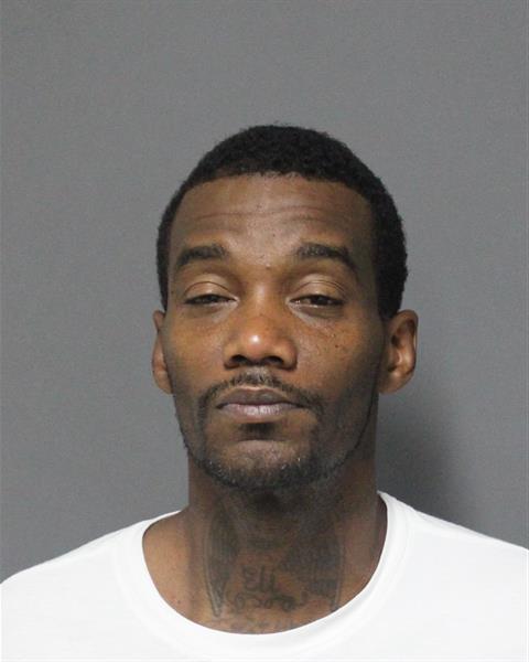  SADRACK MICHAEL JEANBART Mugshot / County Arrests / Orange County Arrests