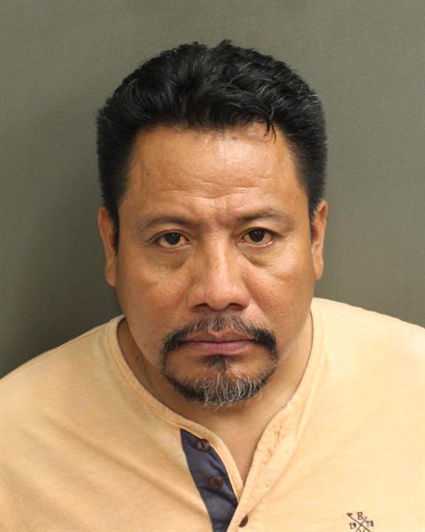  JOSE ROSARIO SANCHEZ PEREZ Photo Image