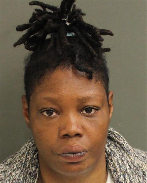  ZENIA SHEREE BUTLER HUNT Photo Image