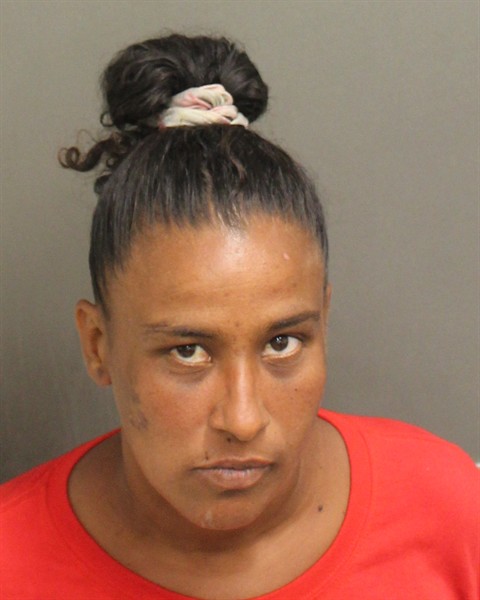  YARITZA MORALESFLORES Photo Image