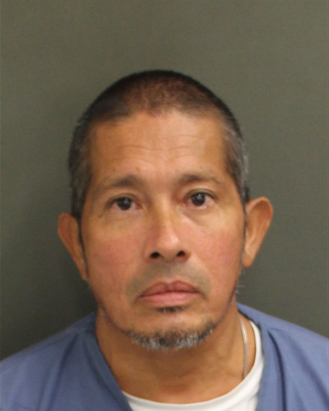  MIGUEL ANGEL MORALES Photo Image