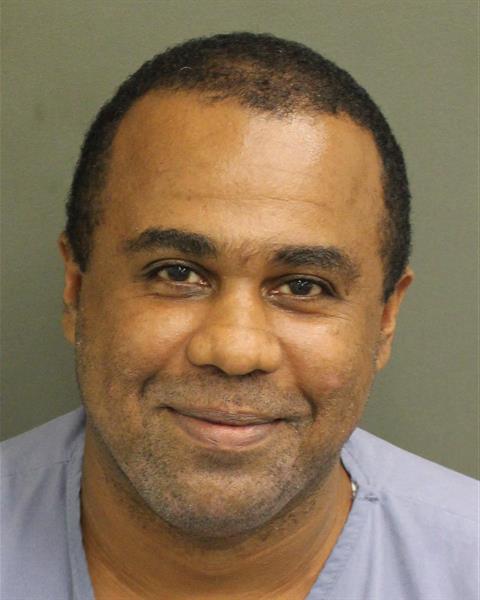  ROBERT JACOB FLORES Photo Image