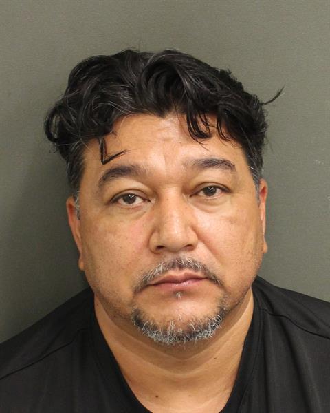  JOSE ELISEO RENTERIAMARTINEZ Mugshot / County Arrests / Orange County Arrests