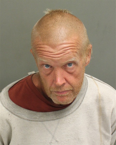  NOAH CHRISTOPHER RICE Mugshot / County Arrests / Orange County Arrests