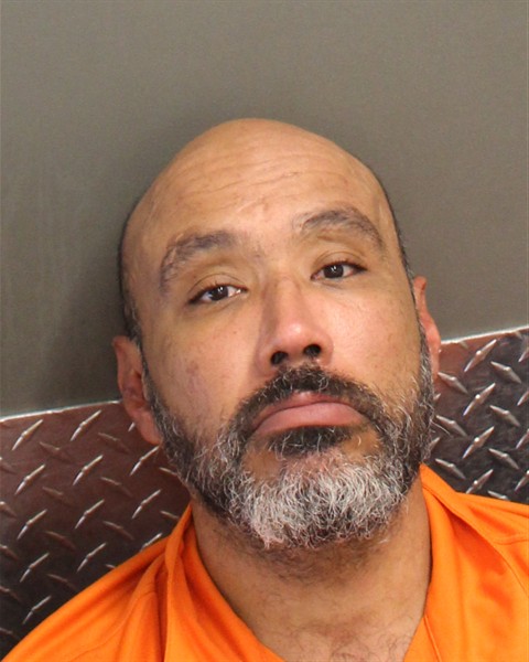  LAWRENCE  III HILL Photo Image