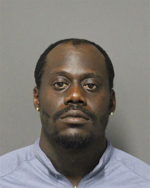 DEVIN KARTREZ MCINTYRE Mugshot DEVIN KARTREZ MCINTYRE Mugshot / County Arrests / Orange County Arrests