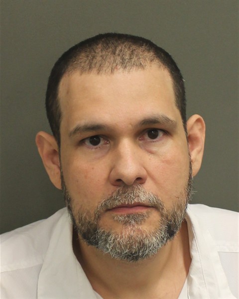  JAIME JIMENEZ Photo Image