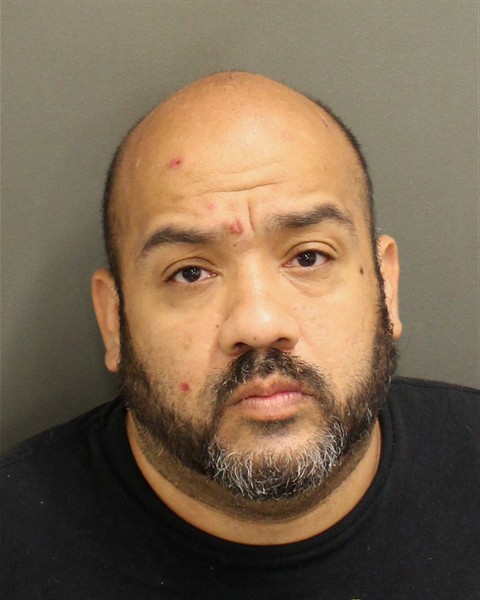  ERIEL CURY Photo Image