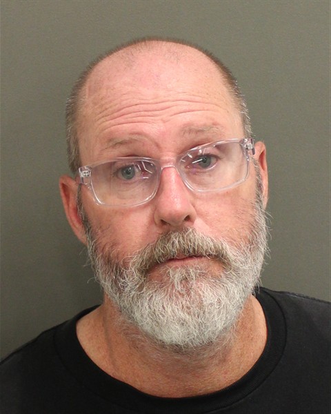  JASON ANDREW FEIJOO Mugshot / County Arrests / Orange County Arrests