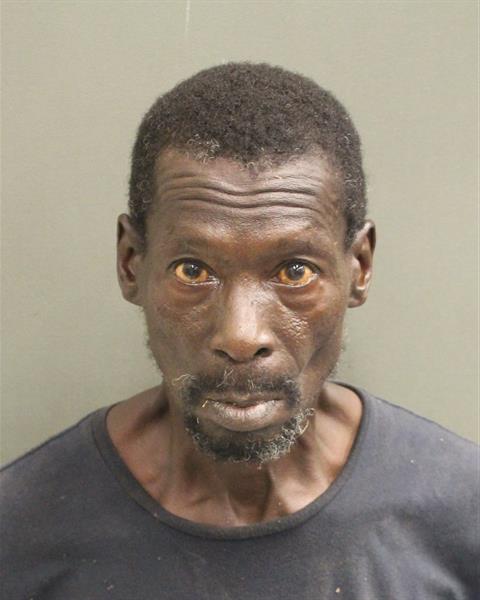  HAROLD HAYES Photo Image