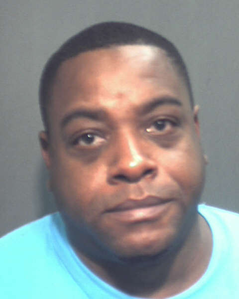  DWIGHT LEVERN HAGANS Mugshot / County Arrests / Orange County Arrests