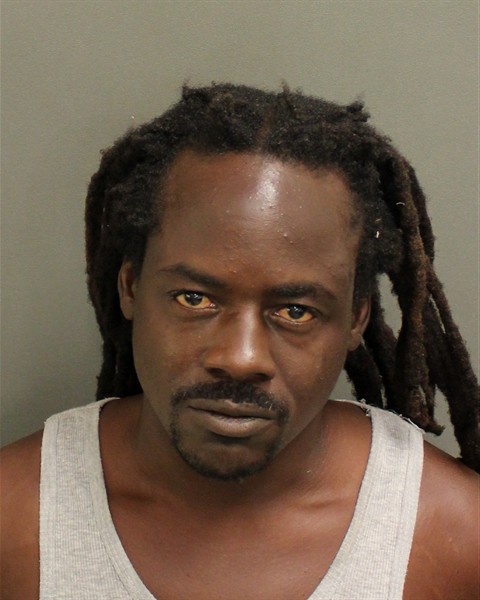  STEVEN LEE MADISON Mugshot / County Arrests / Orange County Arrests