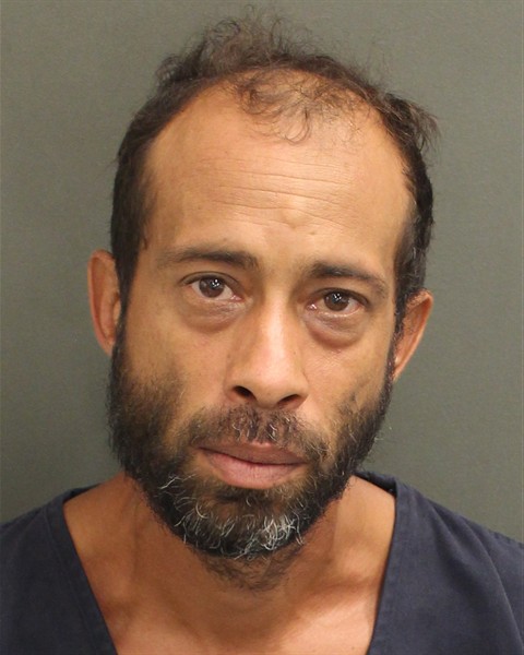  ANGEL DAVID MALPICASANTANA Photo Image