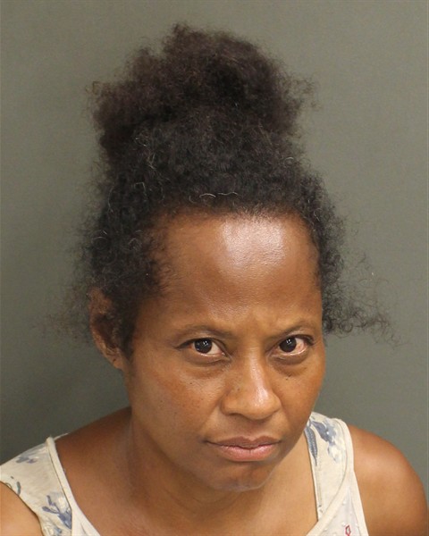  JENNEY JUANITA MORELAND Photo Image