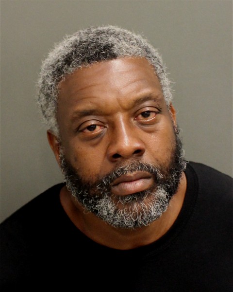  HERBERT RODRICK PITTMAN Photo Image