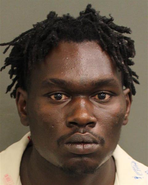  JAYEN ARKELL LAMARHARRIS Photo Image