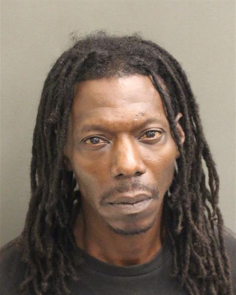  FALEPA ANTWONE MORGAN Photo Image