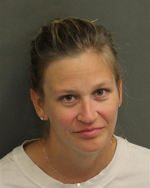  KASEY REYNOLDS TOMLINSON Photo Image