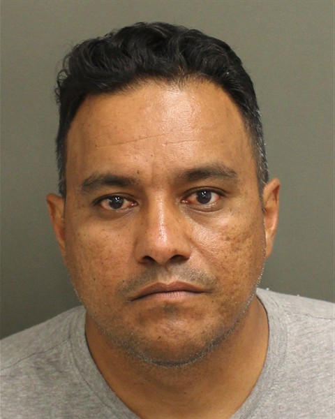  CARLOS JAVIER ROMERORAMOS Photo Image