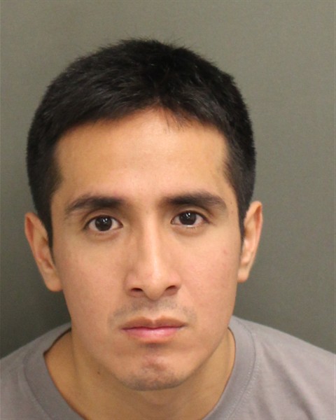  JUNIOR FERNANDO QUISPEALBINO Photo Image