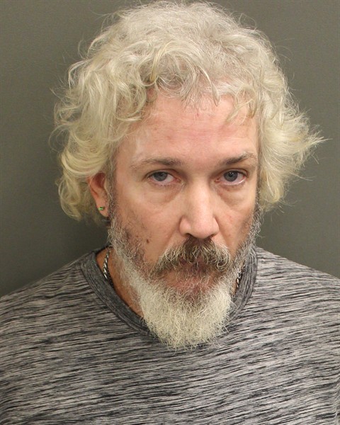  SHANNON LEE COURTNEY Photo Image