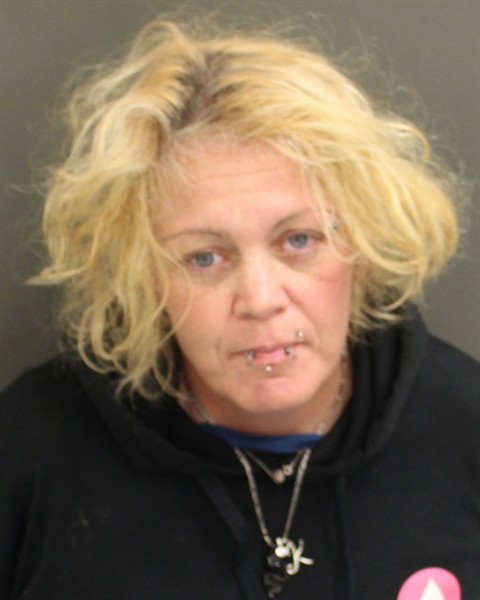 CAROLYN JEAN DARNOLD Mugshot CAROLYN JEAN DARNOLD Mugshot / County Arrests / Orange County Arrests