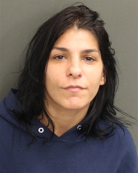  CHERIE SAMANTHA BIMBO Photo Image