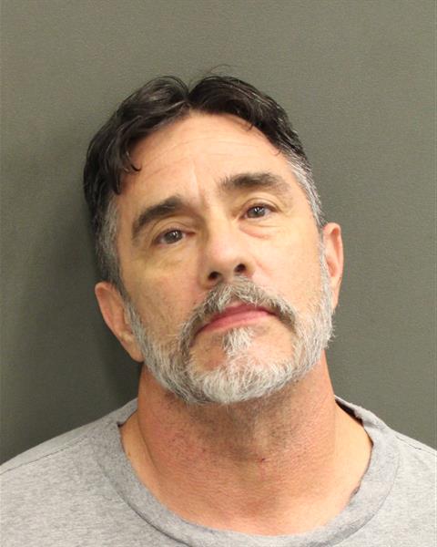  JOE THOMAS STEWARD Photo Image