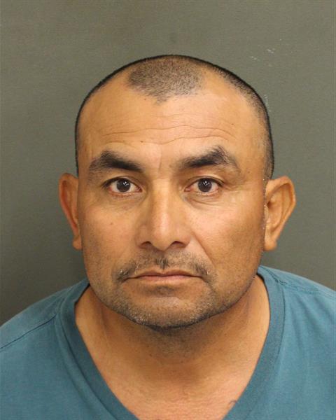  JOEL ANIBAL HERNANDEZBARRIOS Photo Image