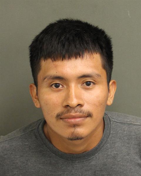  ROBERTO PEREZRAMIREZ Photo Image