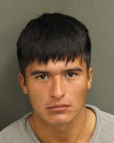  JONATAN EDILSON REYESHERNANDEZ Photo Image