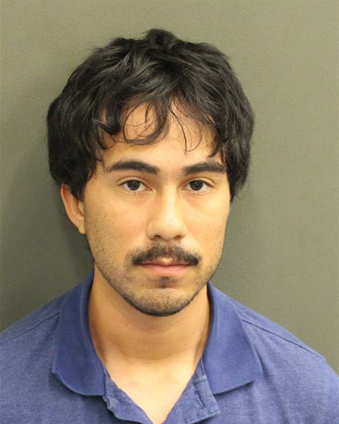  FIDEL  JR MARQUEZ Photo Image