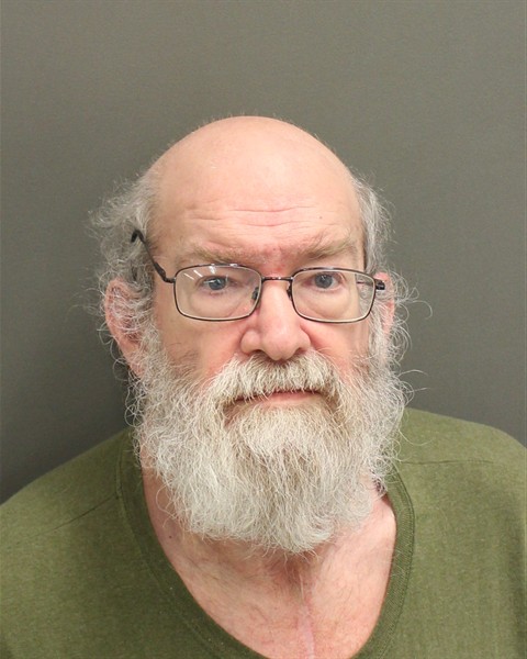  GREGORY MICHAEL WALTON Photo Image